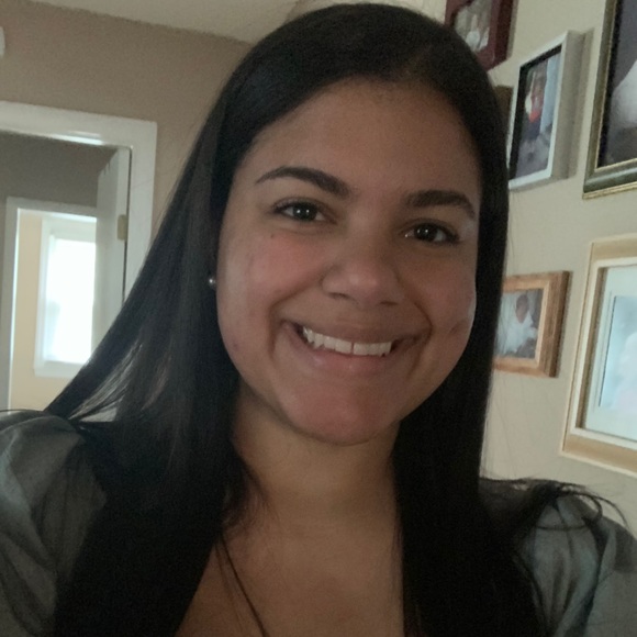 kennedylyric